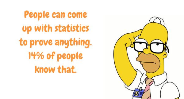 homer-stats-quote.jpg